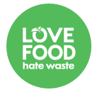 Love Food Hate Waste