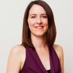 Nutritional Therapist, Bernadette Keogh